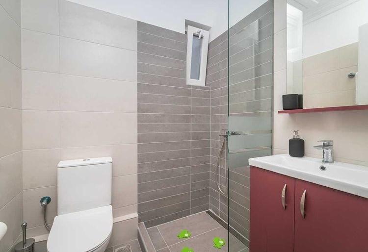 Sivylla Apartments Лефкада Екстериор снимка